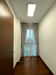 Normanton Park (D5), Apartment #522517341